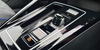 Volkswagen Golf Photo 9
