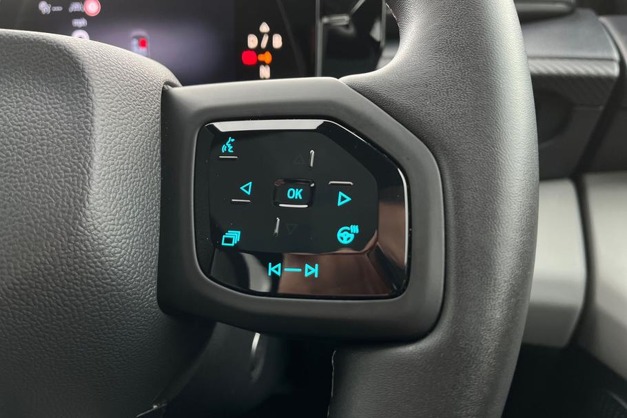 Used Ford Explorer 33