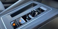 Volkswagen Golf Photo 9