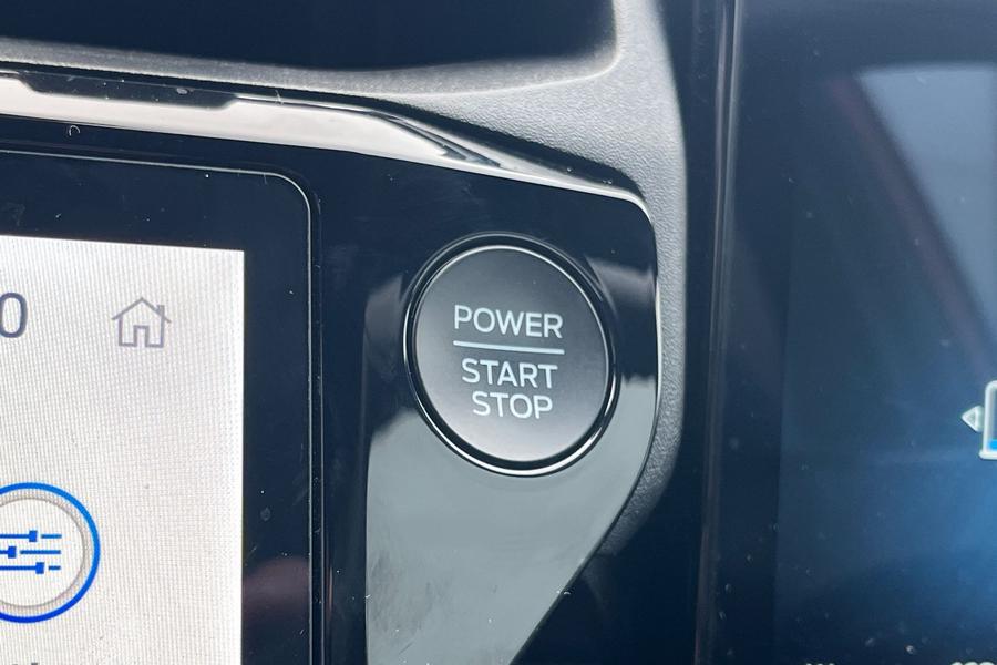 Ford PUMA Photo autoimg-081ac76f0165120a02fedf88e78a8f181f1e6751.jpg