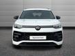 Volkswagen Tayron Photo 7