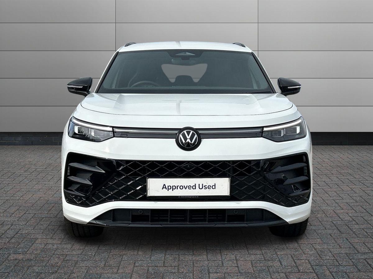Volkswagen Tayron Photo autoimg-081afb4164003b653f8d0bec574797db950eda36.jpg