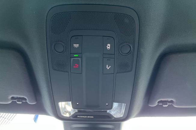 AUDI Q2 Photo 28