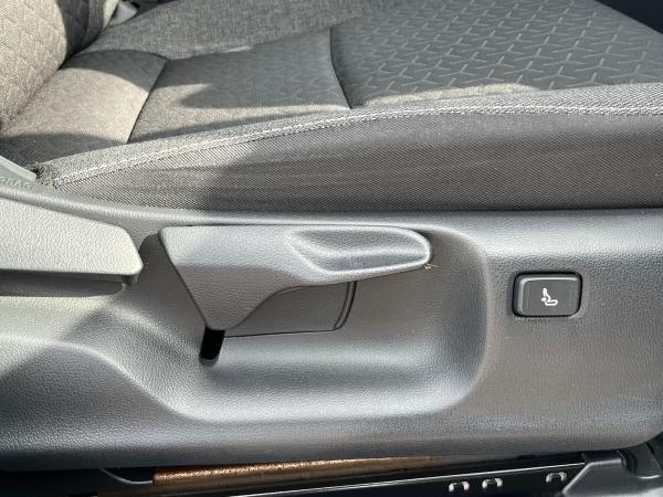Toyota Yaris Cross Photo autoimg-081c0562f6a0f7abcb02d6c86c0e6bdd5d858dd7.jpg