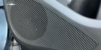 Hyundai TUCSON Photo 17