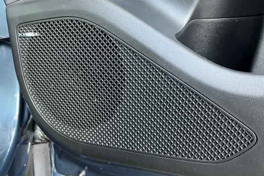 Hyundai TUCSON Photo autoimg-081c3edf81be878d2fe894156aa124843daf3b0f.jpg