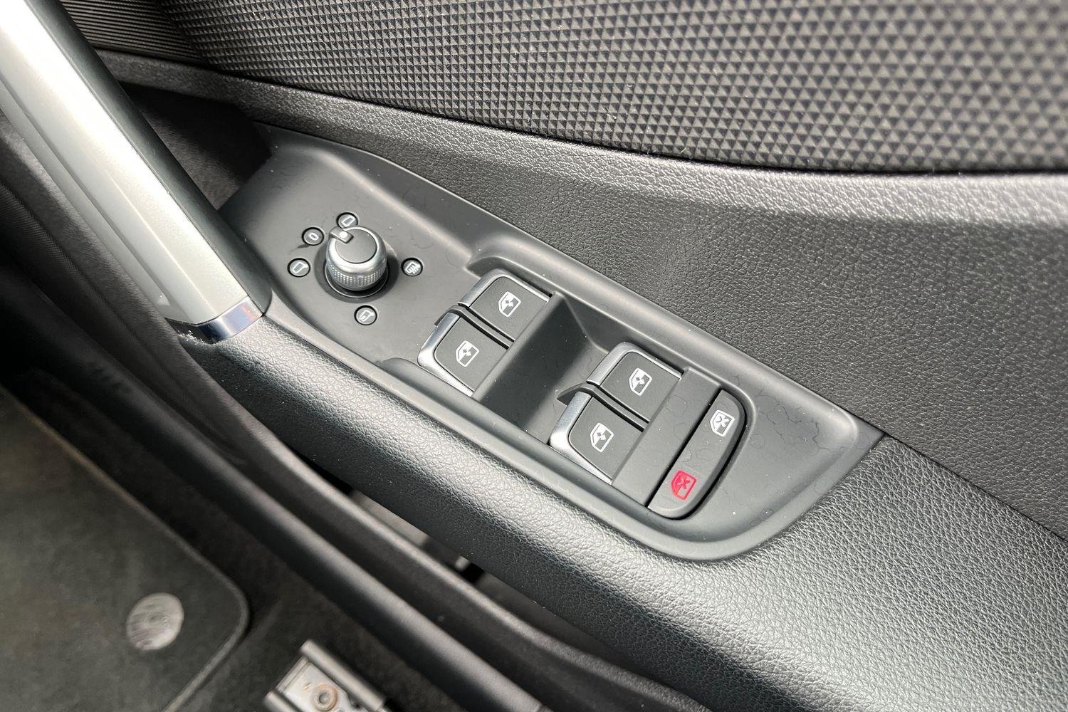 Audi Q2 Photo 15