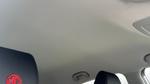 MG MG ZS Photo 16