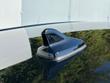Volkswagen ID.3 Photo 42