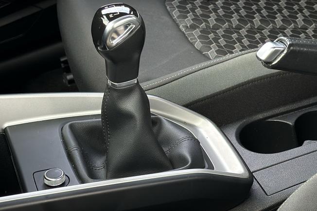 AUDI A1 Photo 44