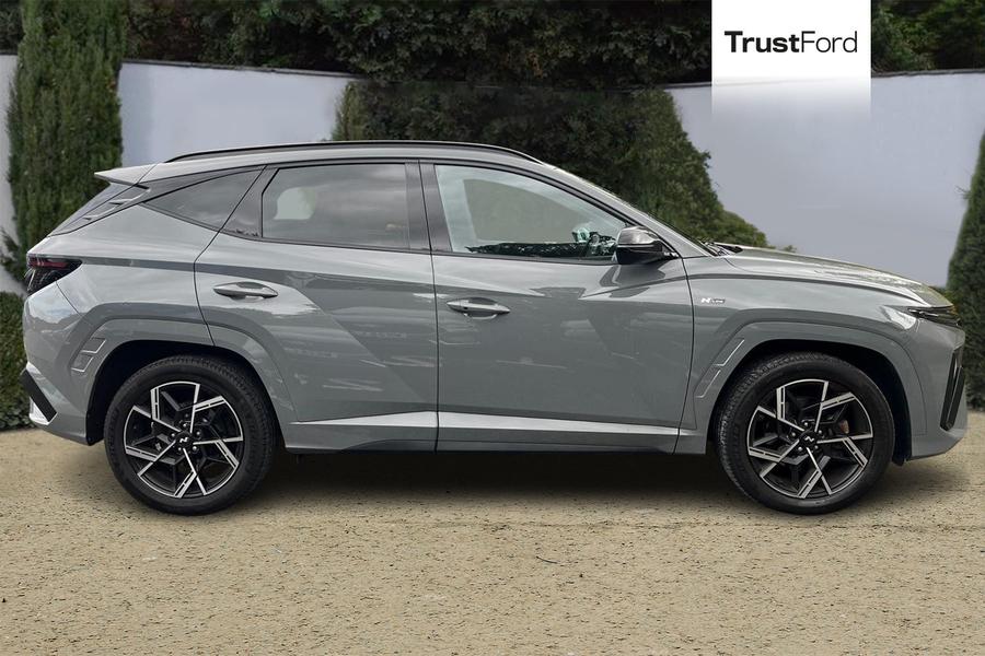 Hyundai Tucson Photo autoimg-081ed93607d8ed7c778454ba44b5afdf9f3c30a6.jpg