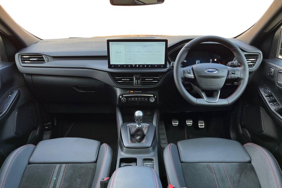 Ford Kuga Photo autoimg-081f20081a8eac3ca9d5873a232a582c907543fe.jpg