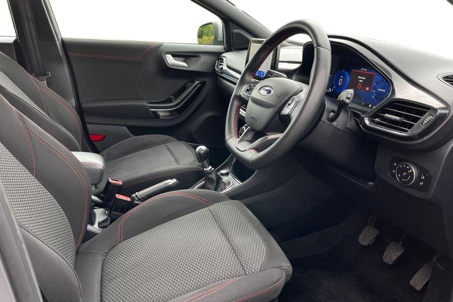 Ford Puma Photo autoimg-081fc542771eb753a5e143c4c904fd7fa3b0838c.jpg