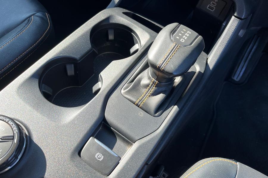 Ford RANGER Photo autoimg-0820aaa66b33b90f1a72d8517b11fd1469c84474.jpg