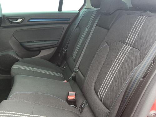 Renault Megane Photo autoimg-0820acca0feb6c5ce1d93887a37533c39fb67876.jpg