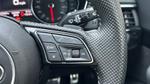 Audi A4 Avant Photo 15
