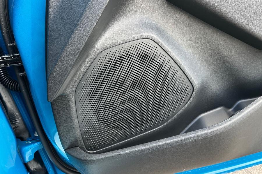 Ford PUMA Photo autoimg-082155daab45f19c7227c69ef1a89684b02adcd8.jpg