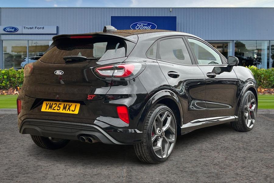 Ford PUMA Photo autoimg-08220c176fdb461583d7c9d871f5ef81b95d6b64.jpg