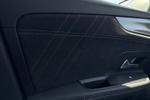 Vauxhall Mokka Photo 48