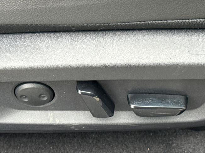 NISSAN Qashqai Photo 39