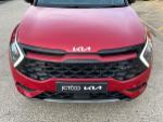 Kia Sportage Photo 21