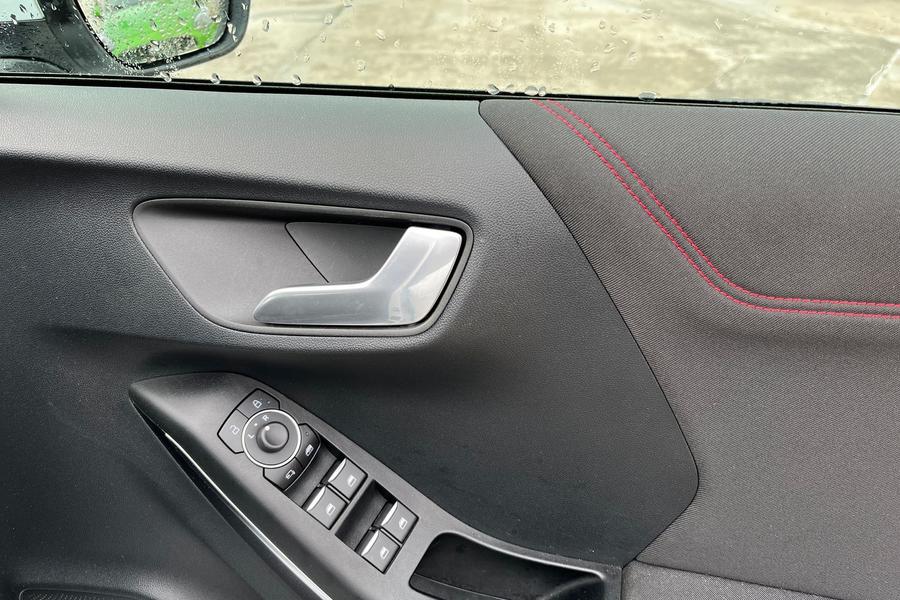 Ford PUMA Photo autoimg-0822e786acdf4ddb929c2fa38d0b7be063d9dd6a.jpg