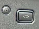 Kia Sportage Photo 40