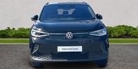 Volkswagen ID.4 Photo 6