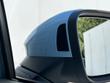 Volkswagen Golf Photo 40