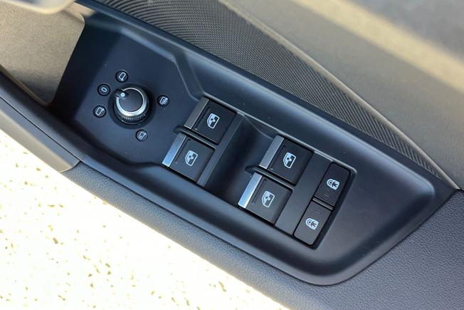 AUDI S3 Photo 47