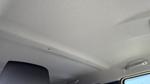 Suzuki Jimny Photo 16