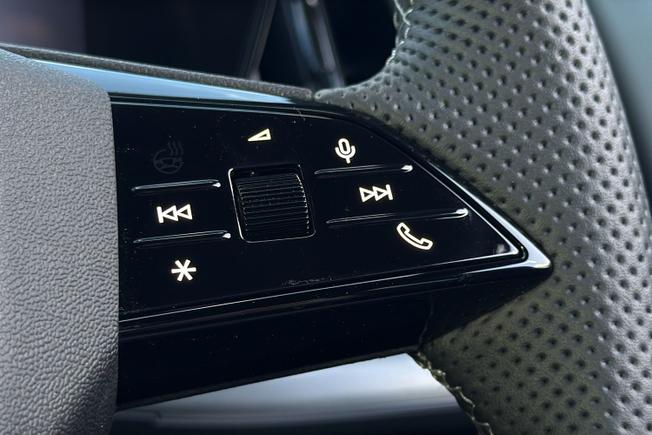 AUDI  Audi Q4 Sportback Photo 17