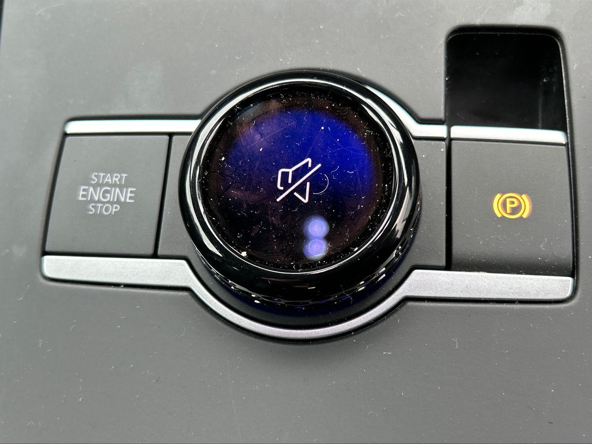 Volkswagen T-Roc Photo autoimg-08285d92f8c0a8e20330b8ed06d69118b60b6114.jpg
