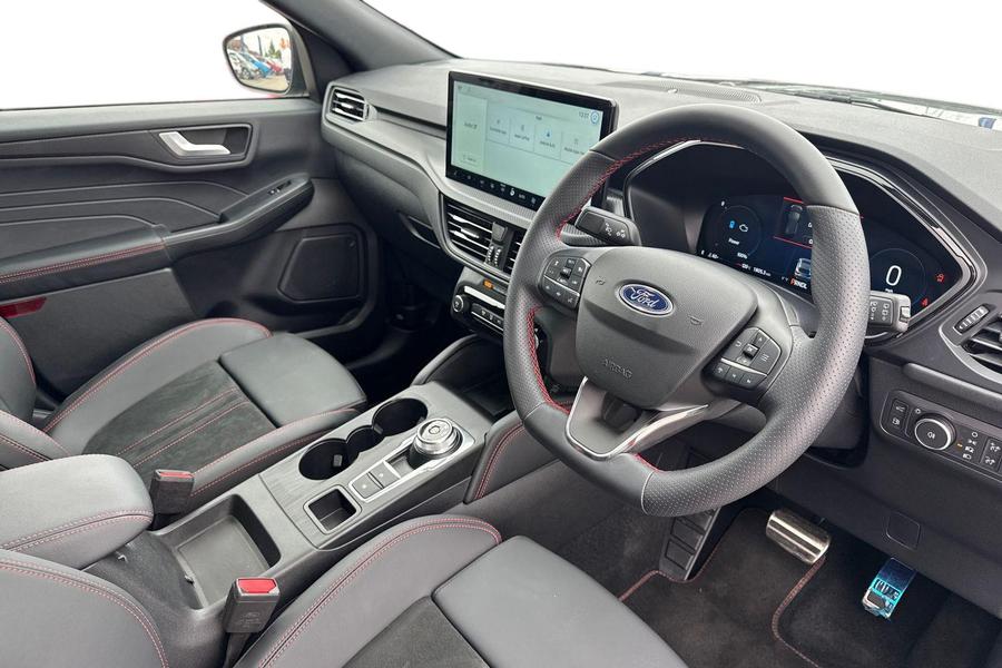 Ford KUGA Photo autoimg-0828fef53310accbcd68b0fe90f0f6e5b4a3da81.jpg