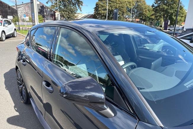 CUPRA Leon Photo 20