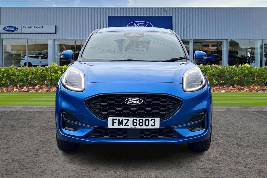 Ford PUMA Photo autoimg-0829164cd4a4b543e6097662bae268c603dc5ff5.jpg