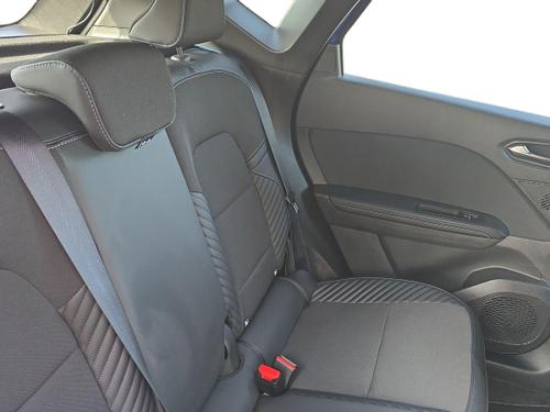 Renault CAPTUR Photo autoimg-08294f37912c50f3e237802287e6c4728e767caf.jpg