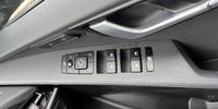 Kia Niro Photo 21