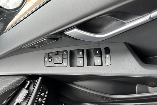 Kia Niro Photo autoimg-0829be7a7ab2b43d6b8c631202c75a0aabdd1666.jpg