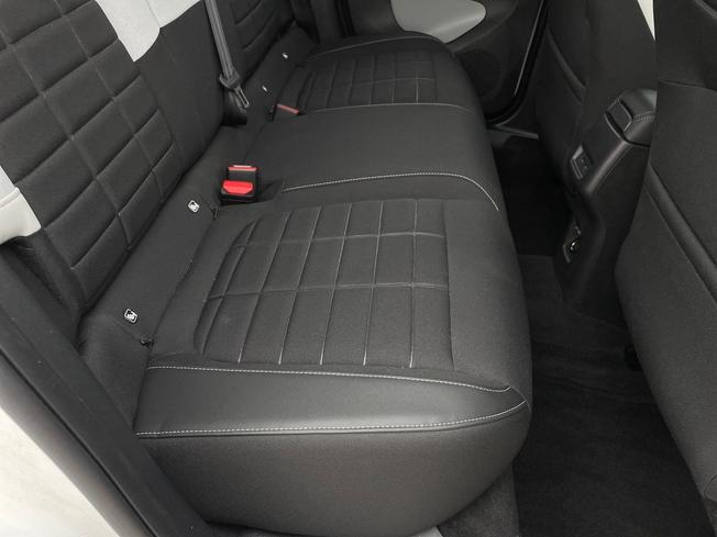 CITROEN C3 Photo 30
