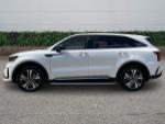 Kia Sorento Photo 4