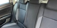 Volkswagen Polo Photo 18