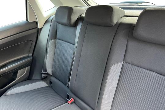 Volkswagen Polo Photo autoimg-082bce690b52fc3955bf27231585a633fbc4e2a2.jpg
