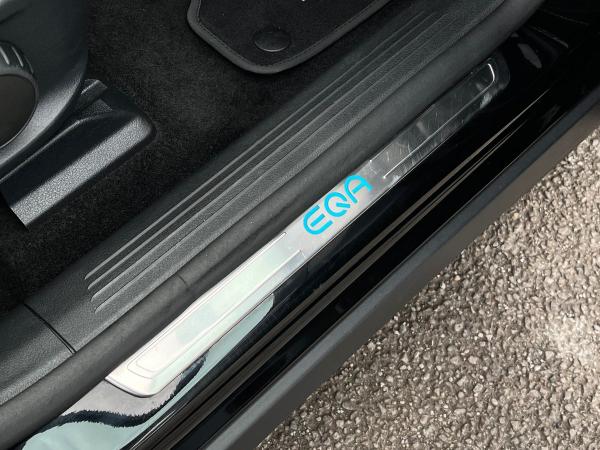 Mercedes-Benz EQA Photo autoimg-082c2fb47f2148d7674144bdcef78e86696ae932.jpg