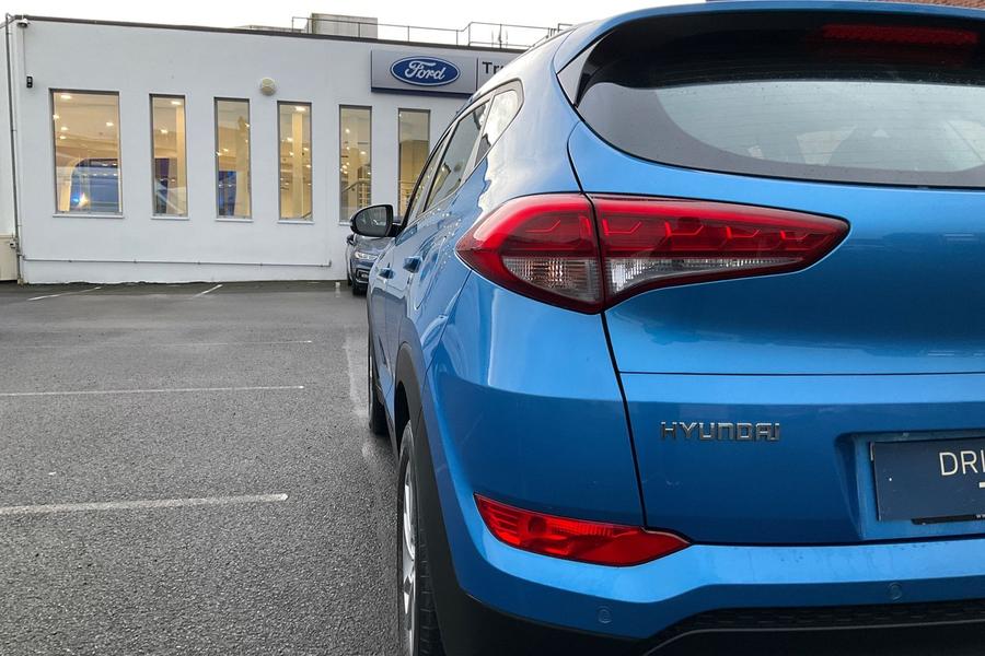 Hyundai TUCSON Photo autoimg-082e09e1512c85c2f439901b79c4fba116e351b3.jpg