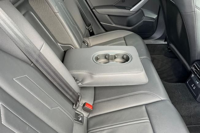 AUDI A3 Photo 49