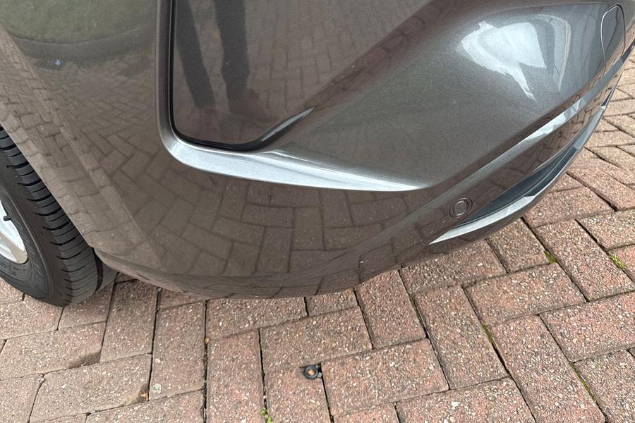 Ford TRANSIT CUSTOM Photo autoimg-082eb1b793648e47da87f8b38b321fb0e087c7bc.jpg