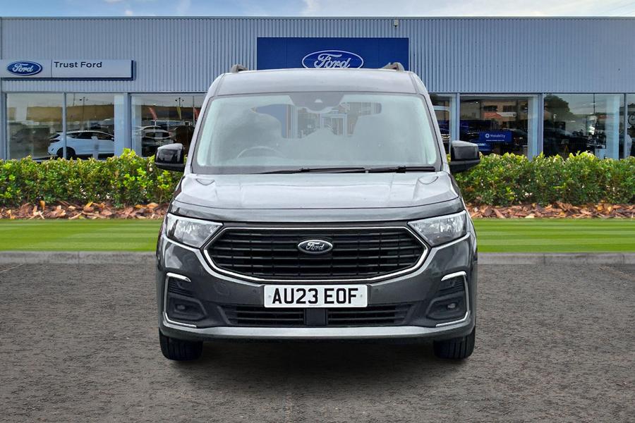 Ford TOURNEO CONNECT Photo autoimg-082ee096dfb5e974322d672e7dda860b406830d1.jpg