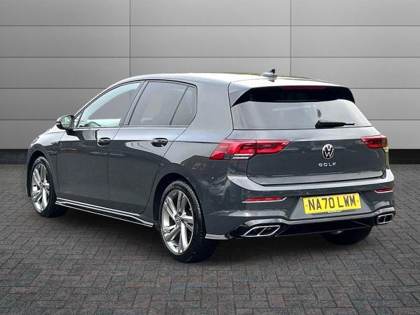 Volkswagen Golf Photo autoimg-082ee277d2d56ef2520f0b8d265386908749f606.jpg