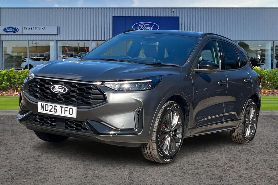 Ford Kuga Photo autoimg-082ee9f796cbfe930736d9fa98066164760df7f2.jpg